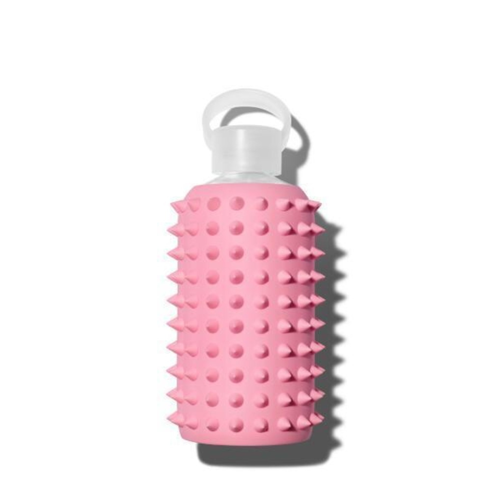 bkr Little Spiked Baker Miller Water Bottle